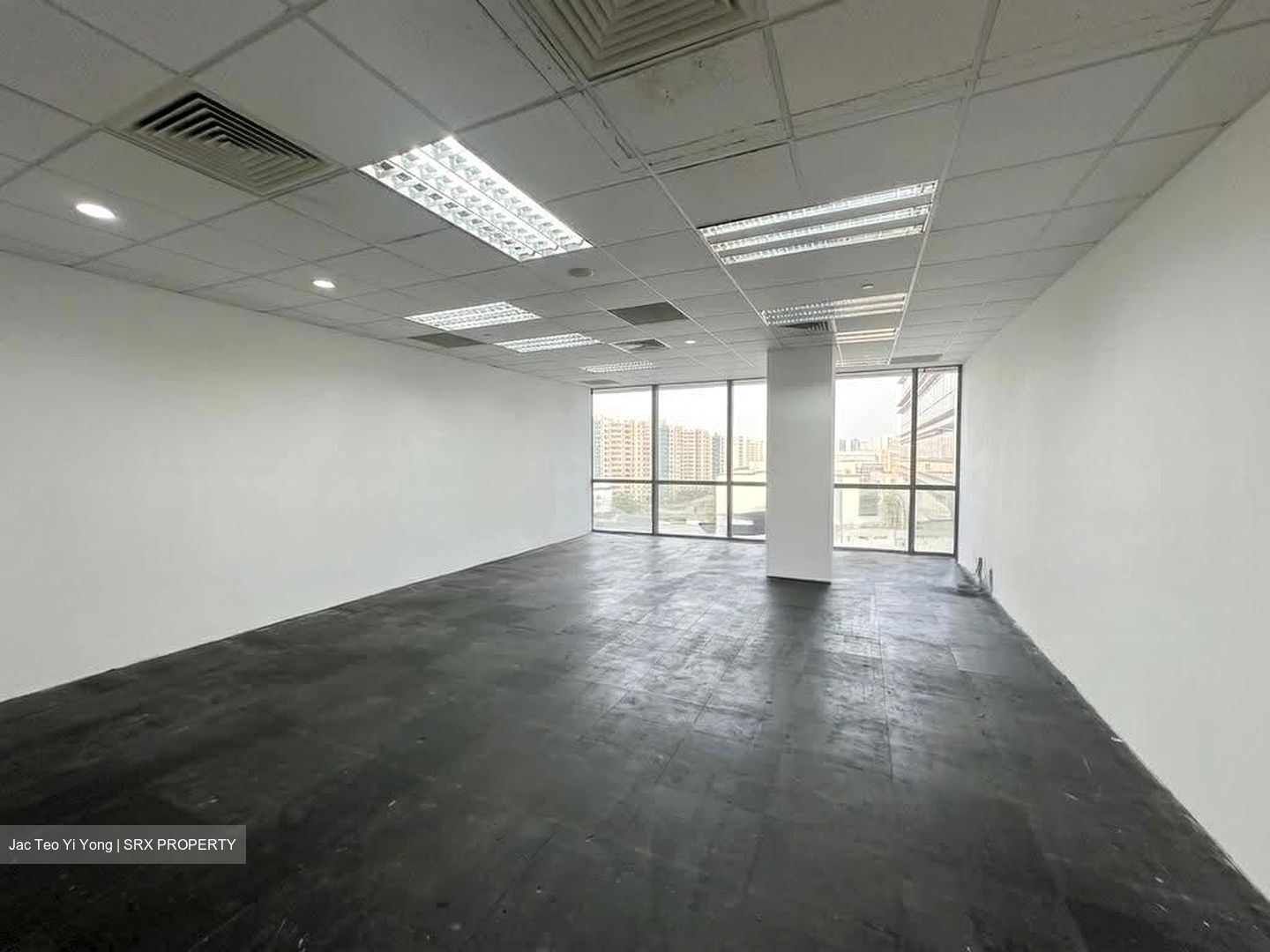 Paya Lebar Square (D14), Office #625870731